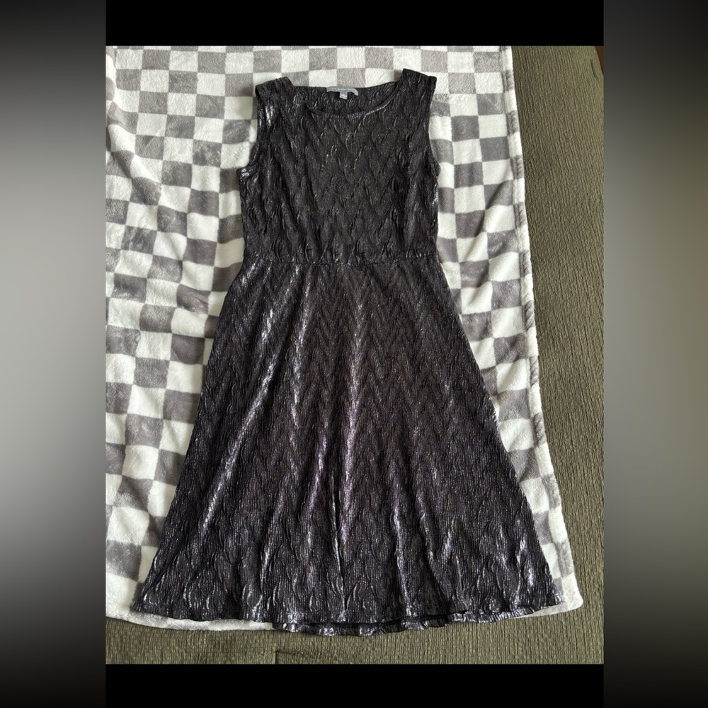 Vintage/Y2K NY Collection Cocktail Dress